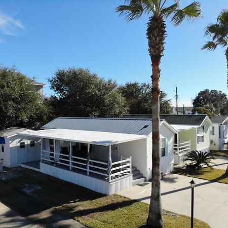 Family Friendly Beach Home Located In Beautiful Miramar Beach, Fl Destin Exterior photo