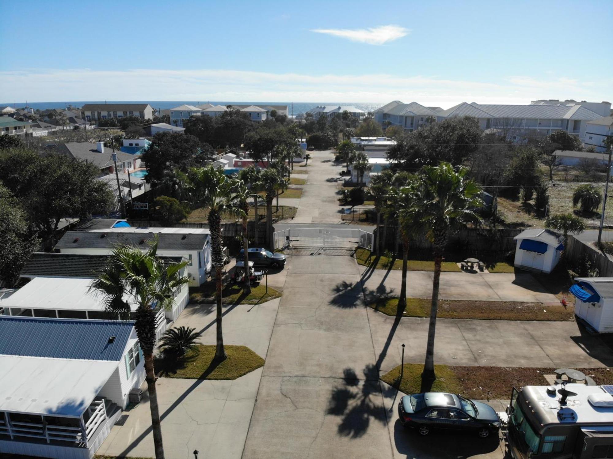 Family Friendly Beach Home Located In Beautiful Miramar Beach, Fl Destin Exterior photo