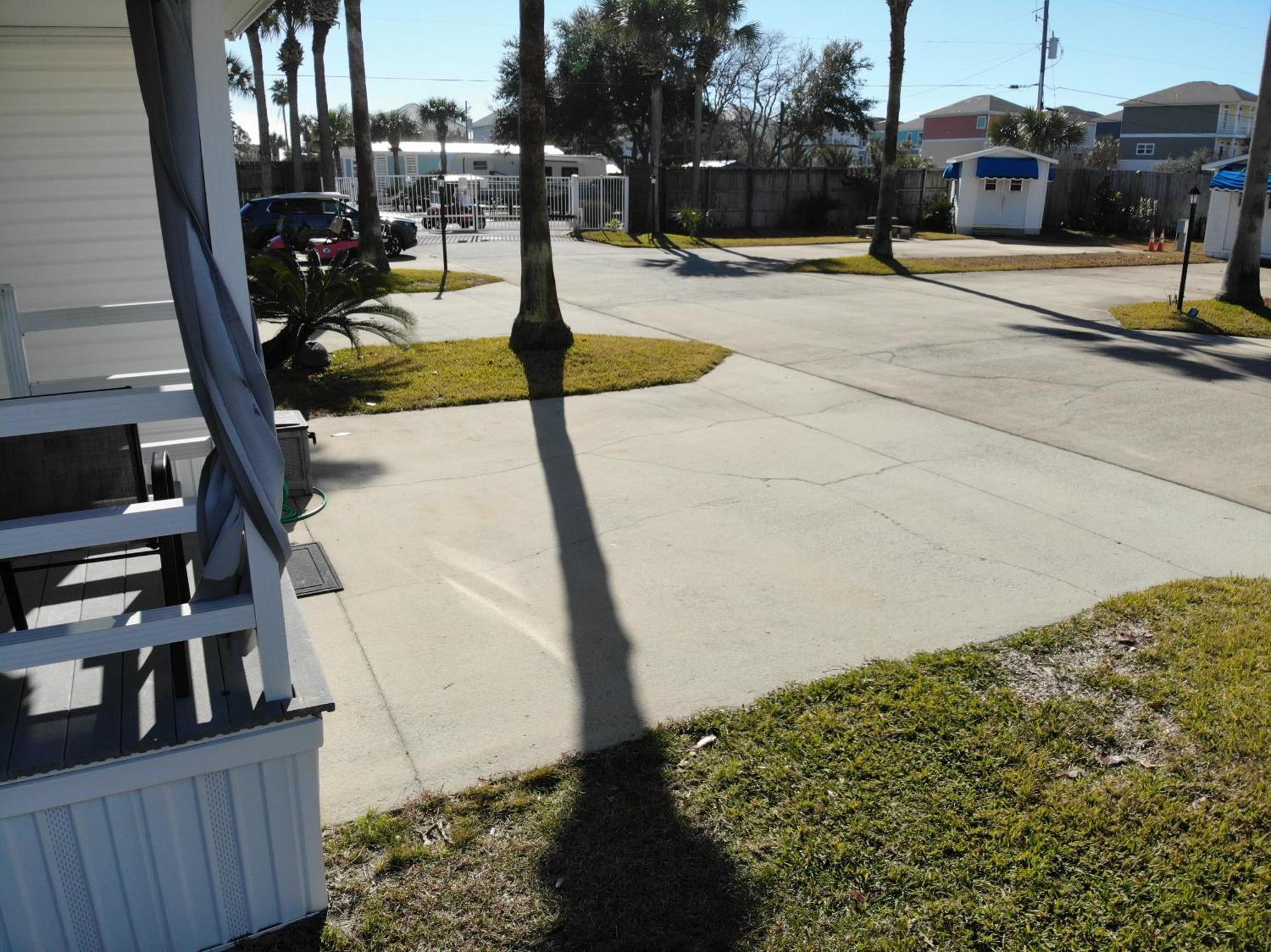 Family Friendly Beach Home Located In Beautiful Miramar Beach, Fl Destin Exterior photo